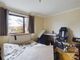 Thumbnail Flat for sale in Sledmere Close, Peterlee