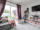 Thumbnail Terraced house for sale in Pentwyn Terrace, Marshfield, Cardiff