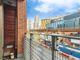 Thumbnail Flat for sale in The Hacienda, 11-15 Whitworth Street West, Manchester, Greater Manchester