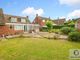 Thumbnail Detached house for sale in Fifers Lane, Old Catton, Norwich