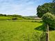 Thumbnail Detached house for sale in Chilton, Crediton, Devon