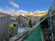 Thumbnail Terraced house for sale in Douglas Road, Dover, Kent
