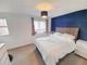Thumbnail Semi-detached house for sale in Peckham Chase, Eastergate, Chichester