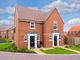 Thumbnail End terrace house for sale in "Lewes" at Inglewhite Road, Longridge, Preston