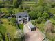 Thumbnail Detached house for sale in Pastors Hill, Bream, Lydney