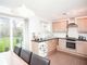 Thumbnail Detached house for sale in Daffodil Drive, Bedworth, Warwickshire