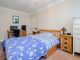 Thumbnail Flat for sale in Wilderness Road, Mannamead, Plymouth