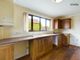 Thumbnail Detached bungalow for sale in Orchard Way, Market Rasen