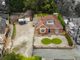 Thumbnail Bungalow for sale in Penarth Avenue, Upton, Pontefract