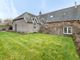 Thumbnail Detached house for sale in Pilmuir Road, Lundin Links, Leven