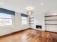 Thumbnail Flat for sale in Monmouth Road, London