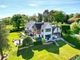 Thumbnail Detached house for sale in Vicarage Hill, Tanworth-In-Arden, Solihull