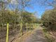 Thumbnail Land for sale in Shellbridge Road, Slindon Common, Arundel