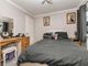 Thumbnail Property for sale in Collins Wood, Residential Park, Caddington, Luton