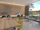 Thumbnail Apartment for sale in Punte Del Este, Uruguay