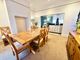 Thumbnail Terraced house for sale in Lyndhurst Road, Weymouth