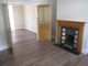 Thumbnail Terraced house to rent in Scholars Road, London