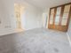Thumbnail Town house to rent in Kings Park, Birstall, Batley