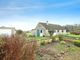 Thumbnail Bungalow for sale in Oaksey, Malmesbury, Wiltshire