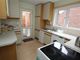 Thumbnail Semi-detached house for sale in Coombe Farm Avenue, Fareham, Hampshire