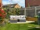 Thumbnail Detached house for sale in Beckside, Elvington, York