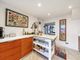 Thumbnail Terraced house for sale in Mount Ash Road, London