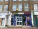 Thumbnail Retail premises for sale in Anerley Road, Anerley, London