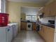 Thumbnail Terraced house to rent in West Garth Court, Cowley Bridge Road, Exeter