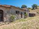Thumbnail Country house for sale in Via Ticino, Spoleto, Umbria
