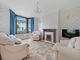 Thumbnail Property for sale in Cottingham Road, Penge, London