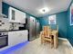 Thumbnail Terraced house for sale in Gloucester Road, Exwick