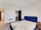 Thumbnail Flat for sale in Portal Way, North Acton