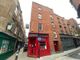 Thumbnail Office to let in Gun House Artillery Passage, London