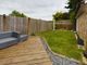 Thumbnail Property for sale in Hairpin Croft, Peacehaven