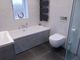 Thumbnail Link-detached house for sale in Pennine Vale, Shaw, Oldham