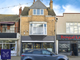 Thumbnail Flat for sale in Queen Street, Withernsea, East Yorkshire