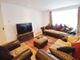 Thumbnail End terrace house for sale in Hareydene, Westerhope, Newcastle Upon Tyne