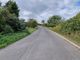 Thumbnail Land for sale in Silverhill, Etchingham