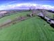Thumbnail Land for sale in Winson Farm Wison Cross, Umberleigh