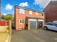 Thumbnail Semi-detached house for sale in Hawthorn Road, Hillsborough, Sheffield