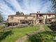 Thumbnail Country house for sale in Castel Rigone, Passignano Sul Trasimeno, Umbria