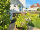 Thumbnail End terrace house for sale in Sovereign Close, Eastbourne, East Sussex