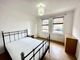 Thumbnail Flat to rent in Haugh Road, Glasgow