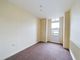 Thumbnail Flat for sale in Torrs Park, Ilfracombe