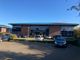 Thumbnail Office to let in Part 1st Floor Caspian House, The Waterfront Business Park, Elstree Way, Elstree