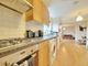 Thumbnail Terraced house for sale in Doncaster Road, Newcastle Upon Tyne