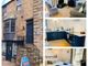 Thumbnail Town house for sale in Market Place, Alston