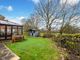 Thumbnail Detached house for sale in Pinfold Close, Thornhill, Dewsbury