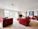 Thumbnail Detached house for sale in Troutbeck Crescent, Bramcote, Nottingham