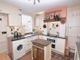 Thumbnail Cottage for sale in Lower Eashing, Godalming